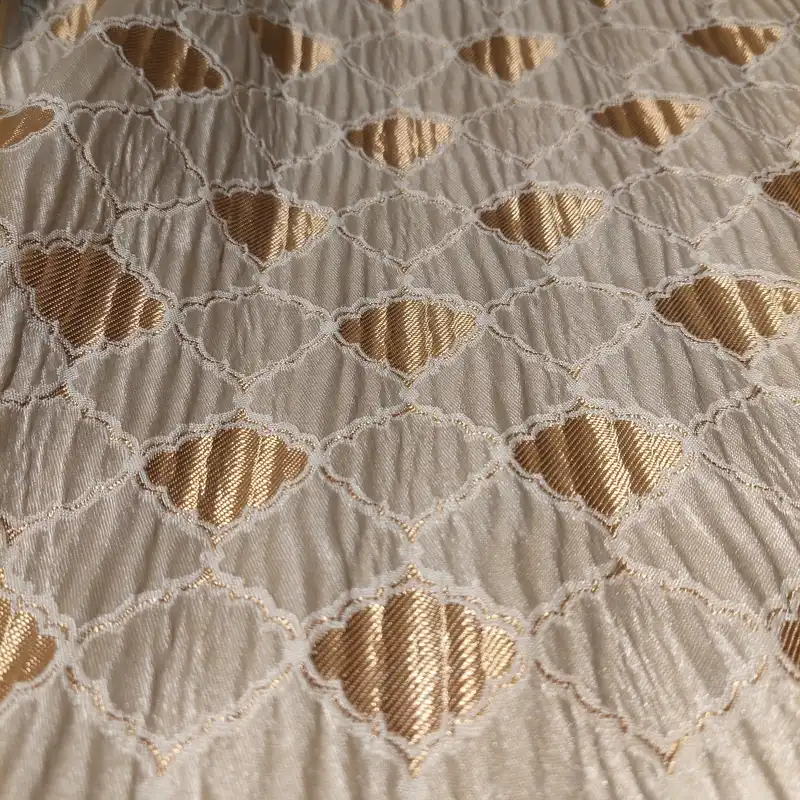 پارچه پرده ای کد 102