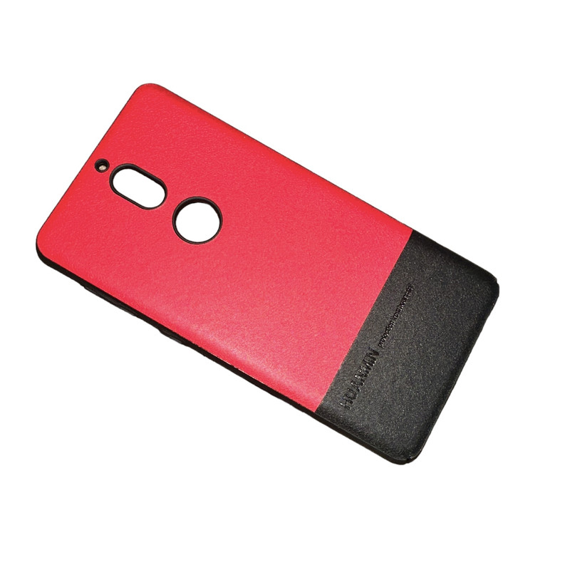 کاور هوآنمین مدل vip2 مناسب برای گوشی موبایل نوكيا 7