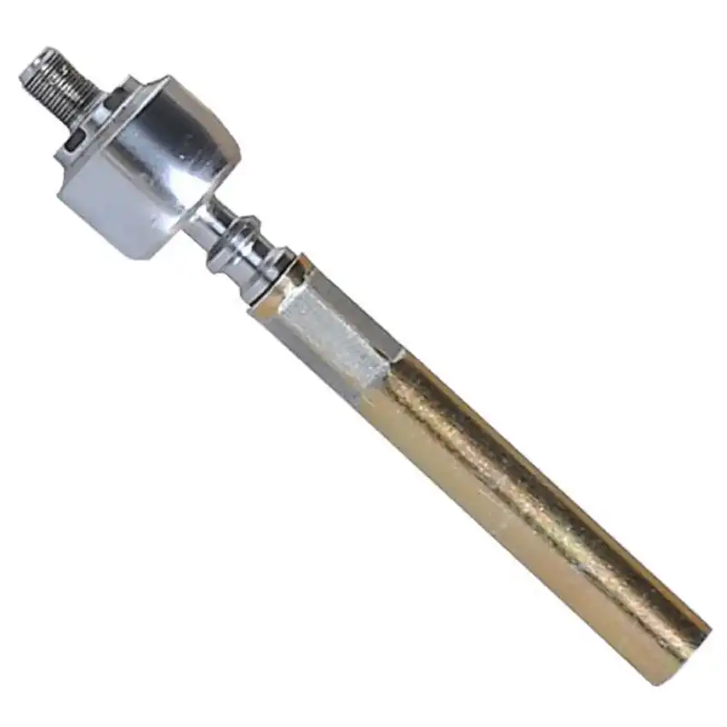 سیبک قرقری فرمان اچ آی سی کد 8519 مناسب برای پژو 405