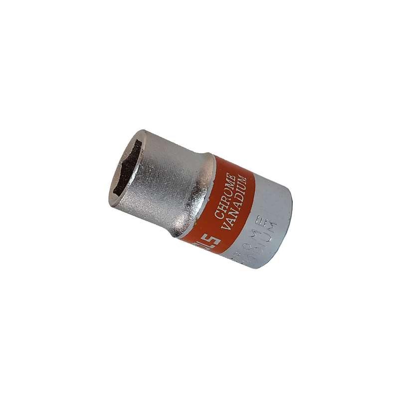 سری بکس بیسو  مدل HT - 001414 سایز 14 میلی متر