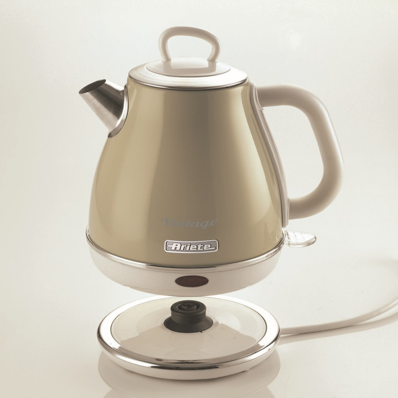 کتری برقی آریته مدل AR-2868
