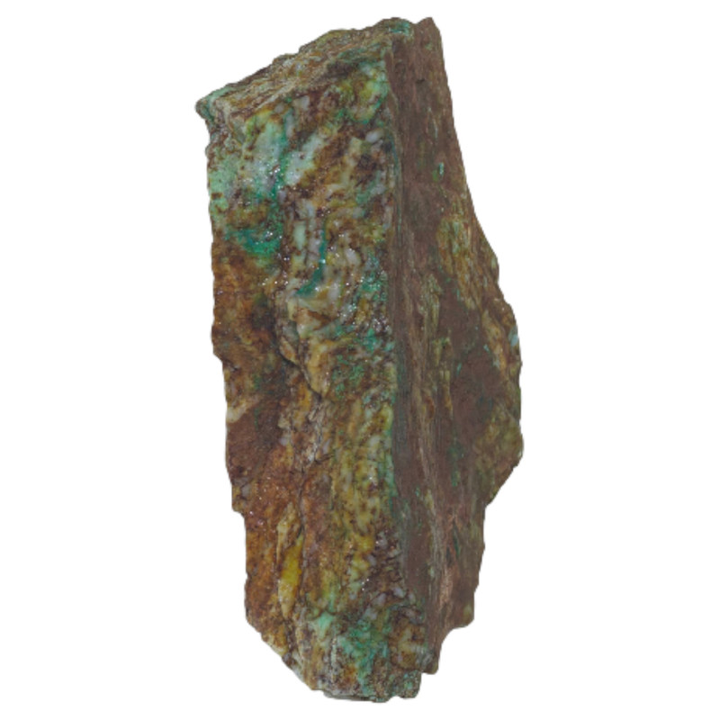 سنگ راف مدل مس کد 031