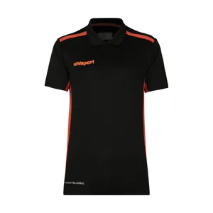 پولوشرت ورزشی مردانه آلشپرت مدل MUH313-001