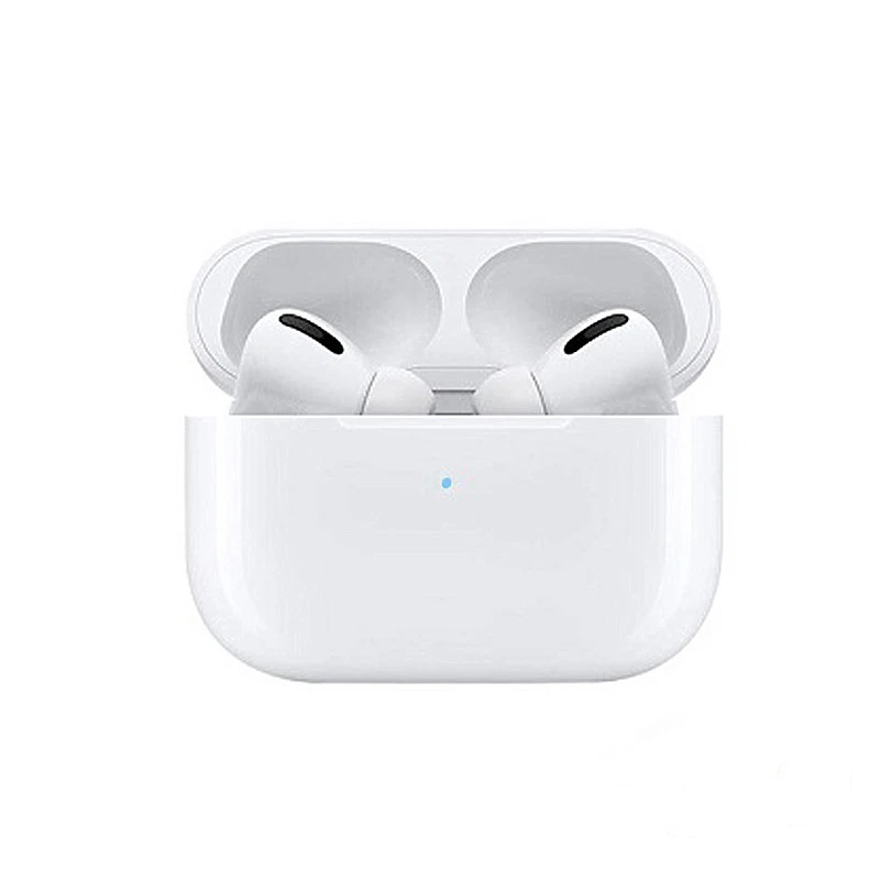 هدفون بلوتوثی مدل  AirPods Pro