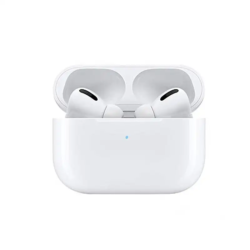 هندزفری بلوتوثی مدل AirPods Pro