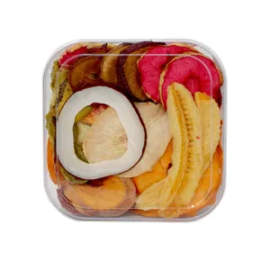 میوه خشک مخلوط - 270 گرم
