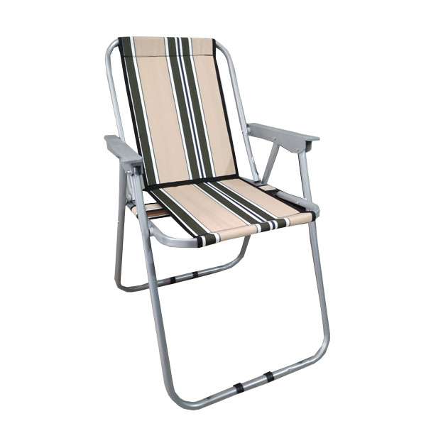 صندلی ساحلی کد T01