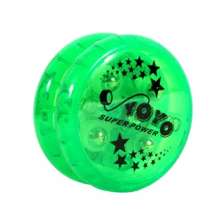 یویو مدل SUPER ROWER