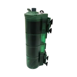 فیلتر داخلی آکواریوم آتمن مدل SIF-500