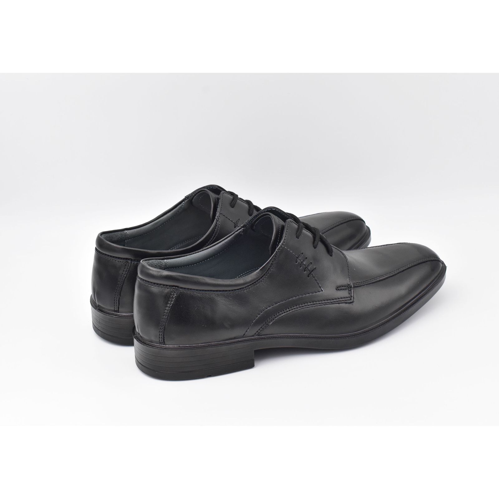 کفش مردانه پاما مدل TOW کد G1121 -  - 6