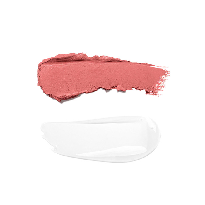 رژ لب مدادی کیکو میلانو مدل BALANCE شماره 01