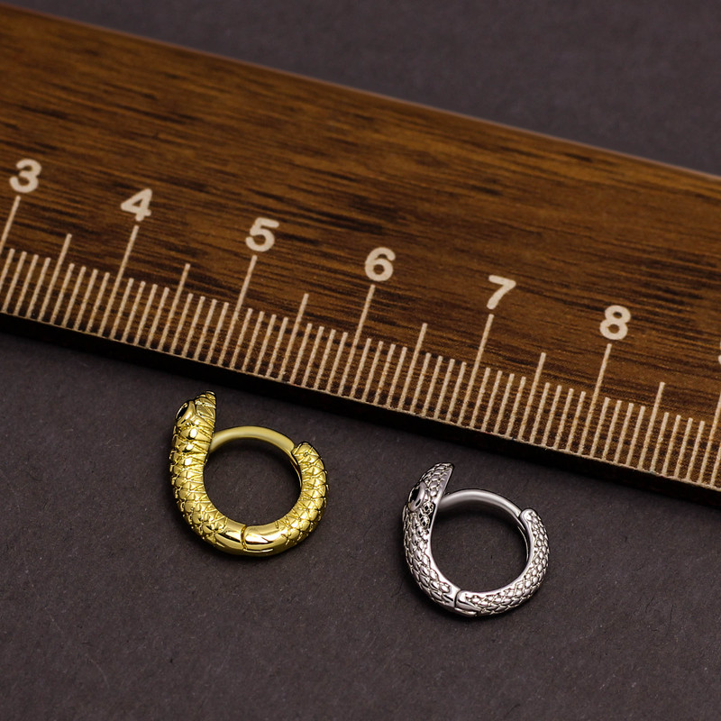 پیرسینگ بدن زنانه پایتخت مدل PS187_A