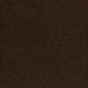 پارچه لباس مدل آنغوره کد 2