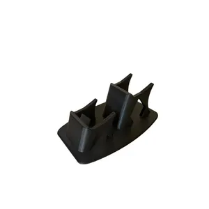 PS5 Controller Dual Stand