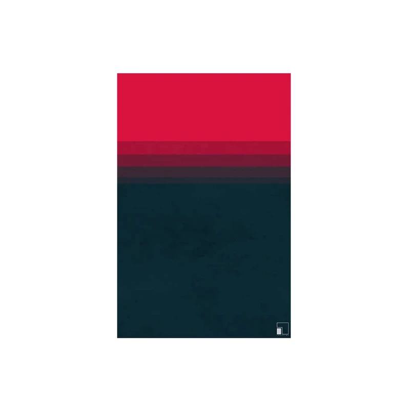 تابلو شاسی مدل مینیمال کد IMG5