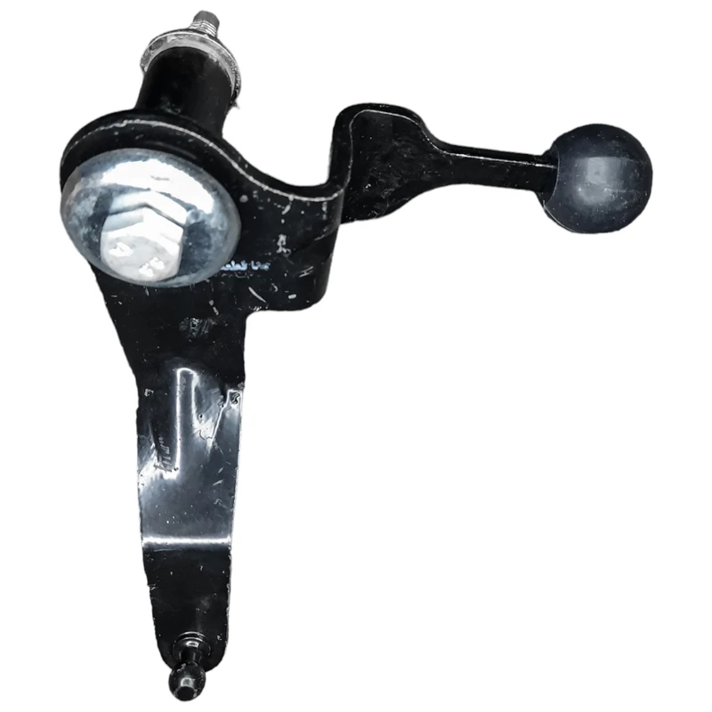 ماهک خرچنگی دنده دنا قطعه کد M1-325 مناسب برای رانا