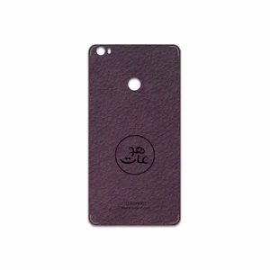 MAHOOT PL-MAH Cover Sticker for Xiaomi Mi Max