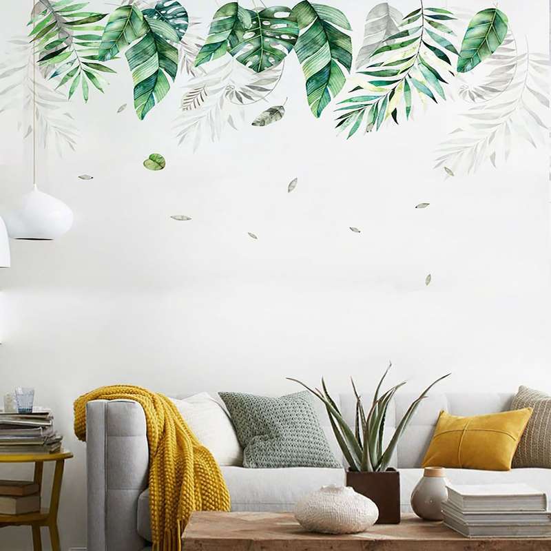 پوستر دیواری کد 10_168