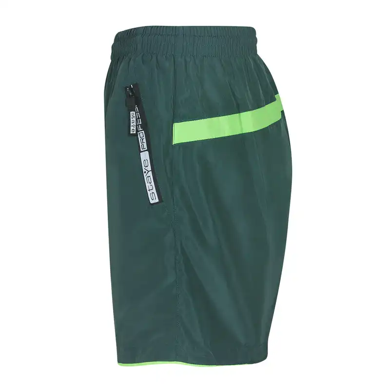 مایو مردانه مدل LGRM131