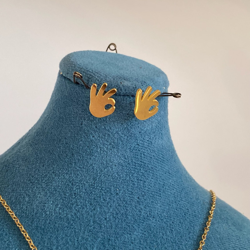 نیم ست دخترانه مدل 108 نیم ست دخترانه مدل 108