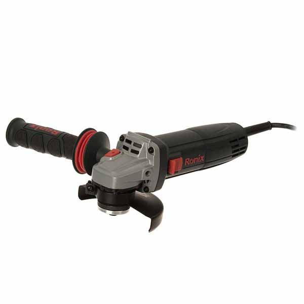 مینی فرز رونیکس مدل 3031 مینی فرز رونیکس مدل 3031