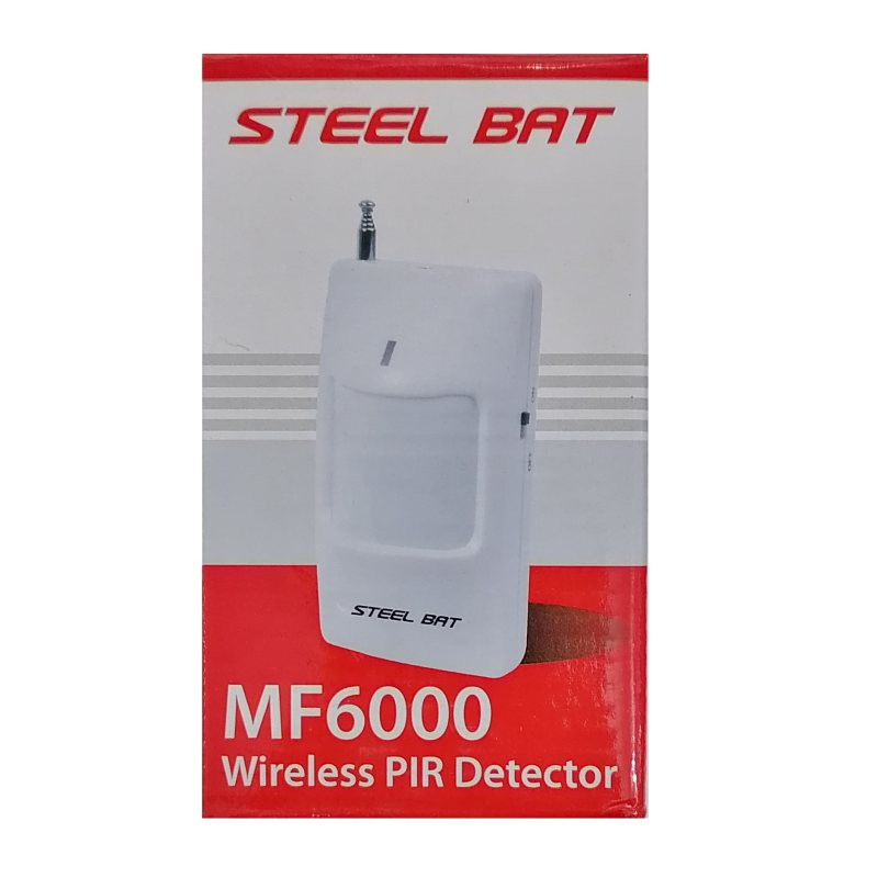 چشمی دزدگیر استیل بت مدل MF-6000 چشمی دزدگیر استیل بت مدل MF-6000