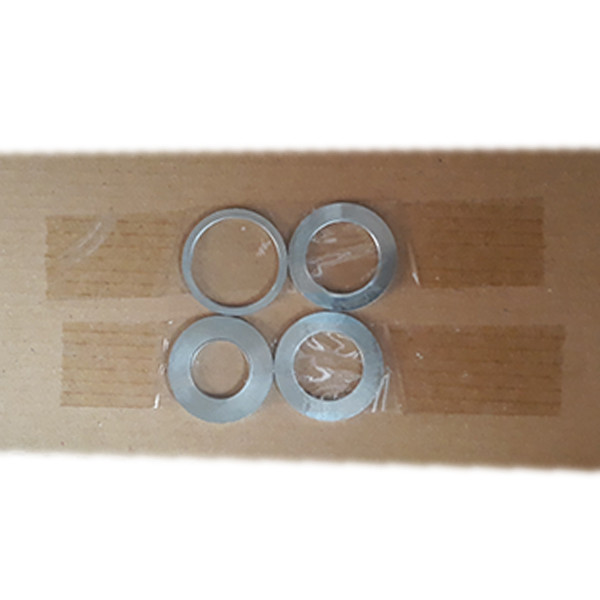 تیغه اره دیسکی نجاری اروین مدل 1657 تیغه اره دیسکی نجاری اروین مدل 1657