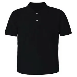 پولوشرت آستین کوتاه مردانه مدل TMM-1