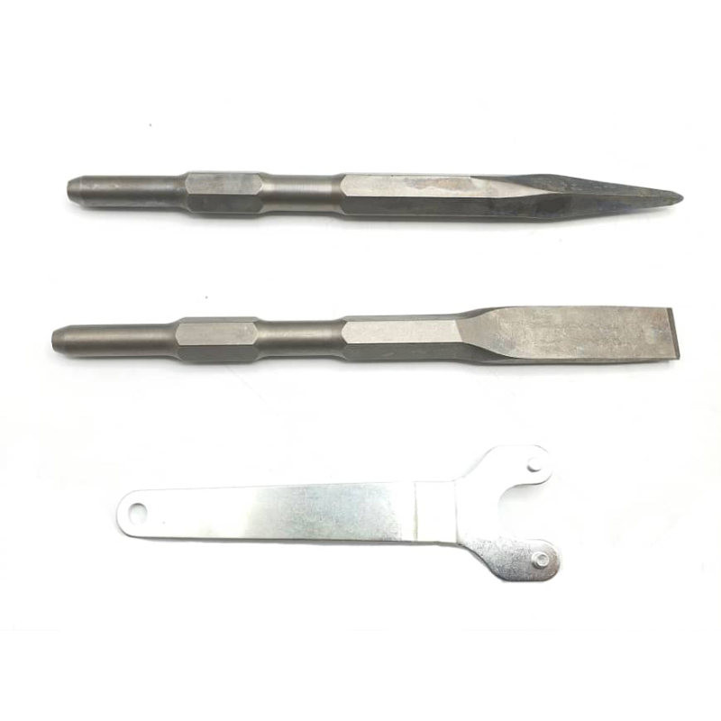 چکش تخریب باس  کد 810