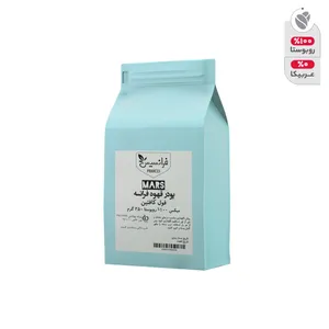 پودر قهوه فرانسه فرانسیس - 250 گرم