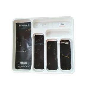 جاقاشقی رزگلد مدل 2004