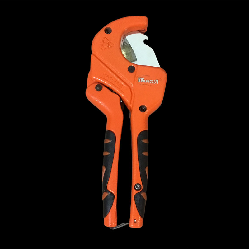 قیچی لوله بر تانوس کد gt65