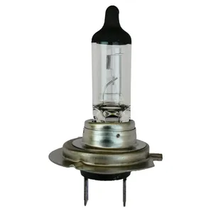لامپ خودرو تانگسرام مدل H7 12V 55W