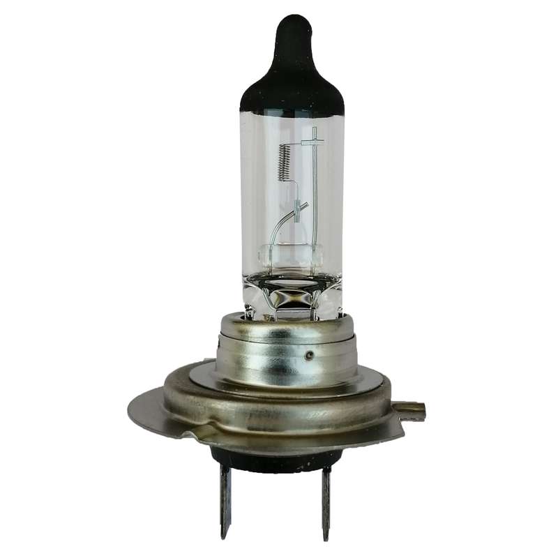 لامپ خودرو تانگسرام مدل H7 12V 55W
