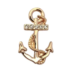 گل سینه زنانه کد GOL54