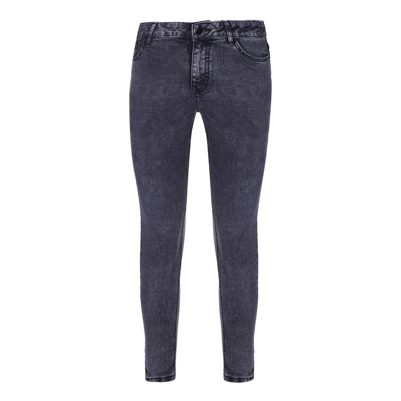 شلوار جین زنانه ایزی دو