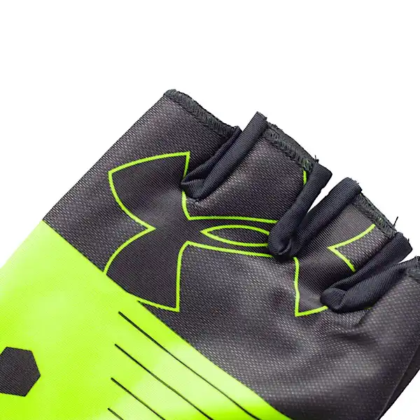 دستکش بدنسازی زنانه مدل Dreamy-2023