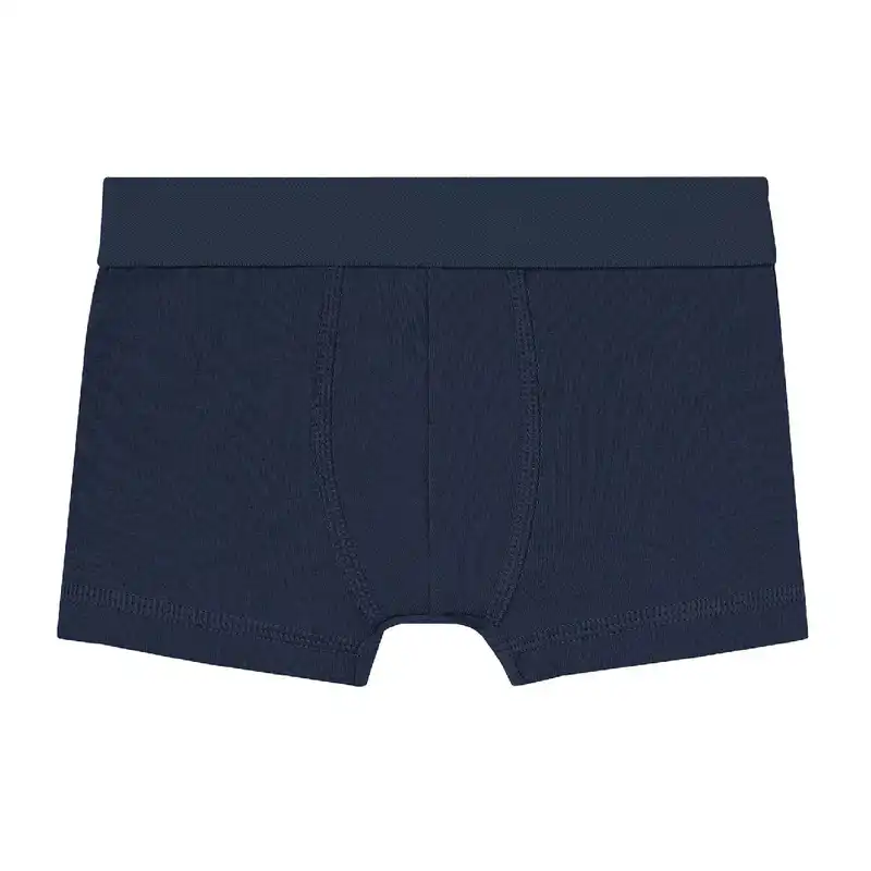 شورت پسرانه لوپیلو مدل 2034616