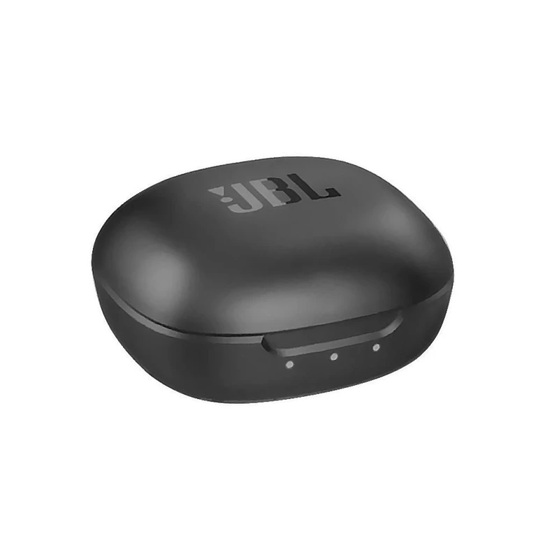 هدفون مخصوص بازی بی سیم جی بی ال مدل VI TECHNOLOGY 280 CUSTOMIZE T