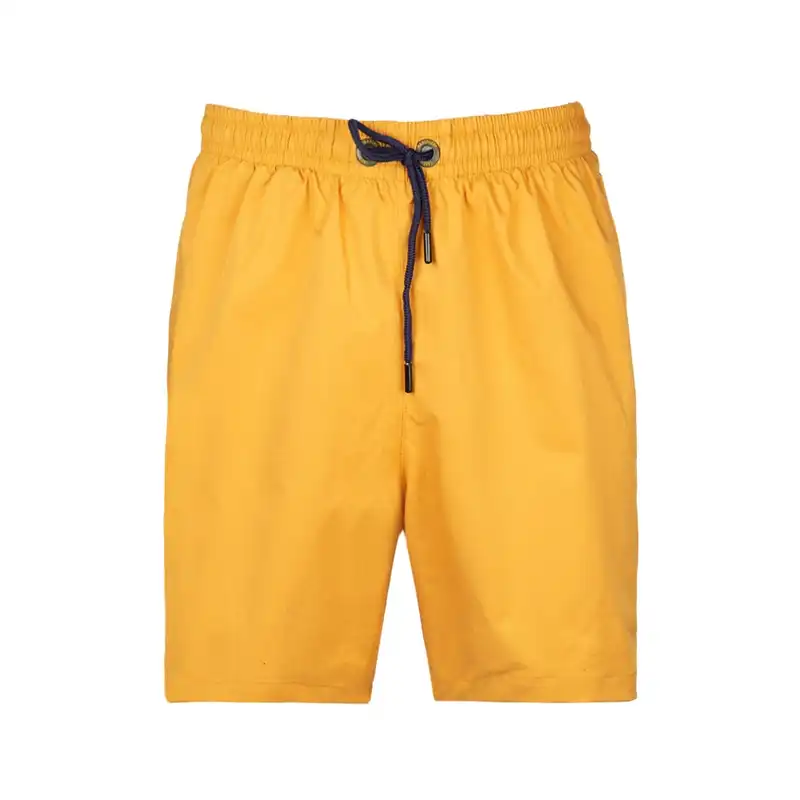 مایو مردانه مدل SB-SS-5826