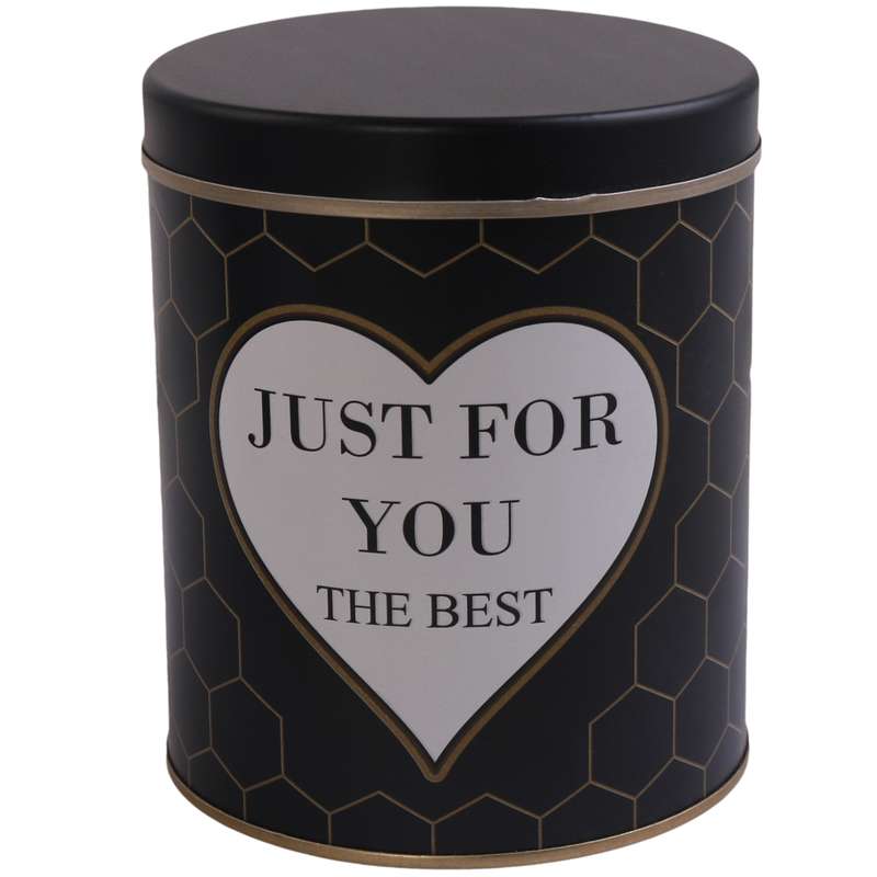 بانکه مدل PJ-107821