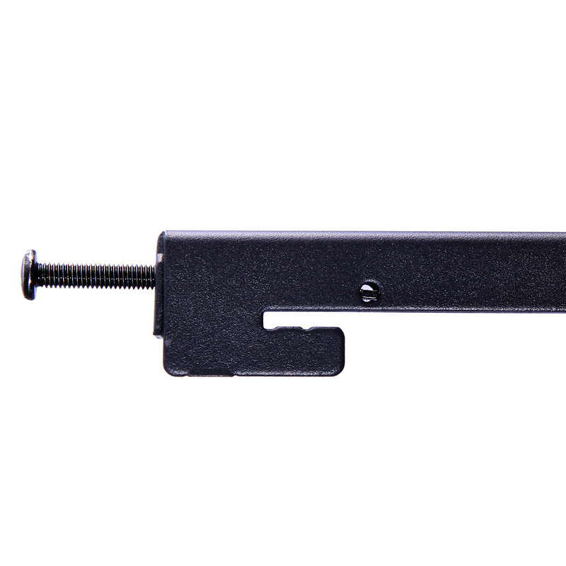 پایه دیواری تلویزیون مدل G330 مناسب برای تلویزیون 36 تا 60 اینچ پایه دیواری تلویزیون مدل G330 مناسب برای تلویزیون 36 تا 60 اینچ