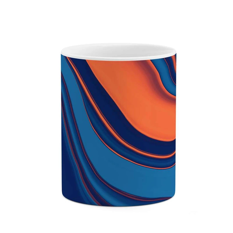 ماگ کاکتی مدل فانتزی کد mgh16388