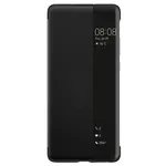 کیف کلاسوری هوآوی مدل Smart View Flip Cover مناسب برای گوشی موبایل هوآوی P50 Pro