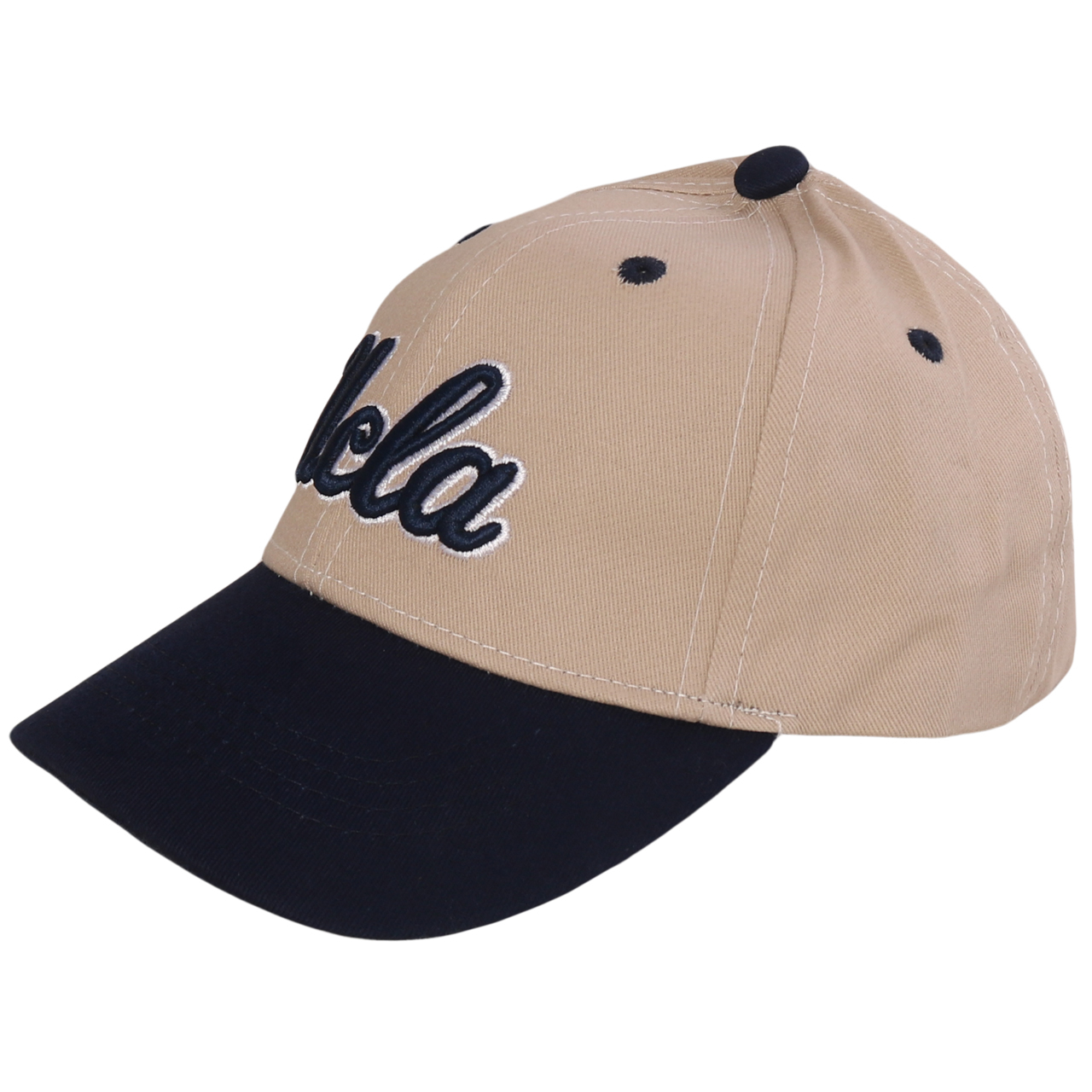 کلاه کپ پسرانه مدل PJ-104386