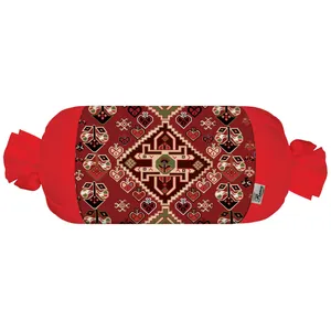 بالش رنس مدل PP3-10453