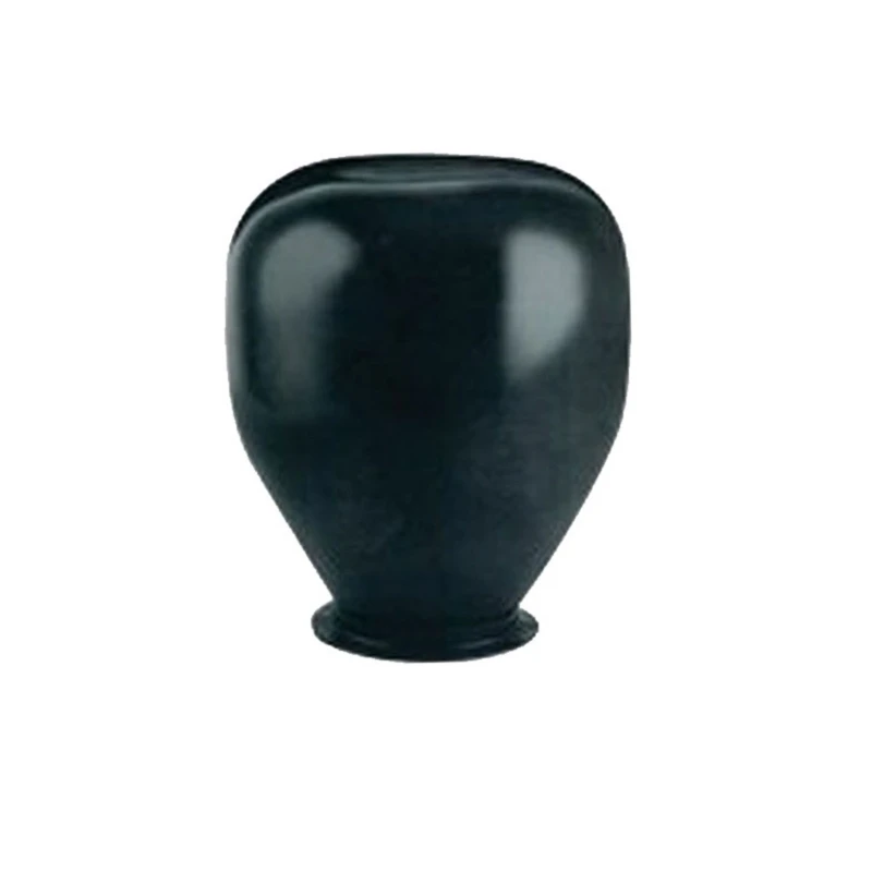 تیوپ مخزن تحت فشار سفا مدل 8_5 دهنه 46 میلیمتر