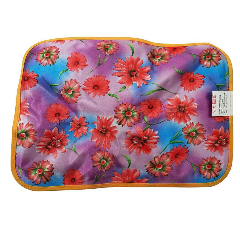 کیسه آب گرم برقی مدل KA-12