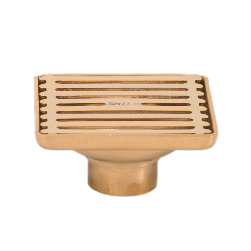 کف شور سیتکو مدل 390G کف شور سیتکو مدل 390G