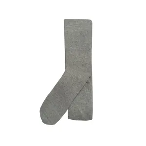 جوراب شلواری دخترانه لوپیلو مدل SMB419